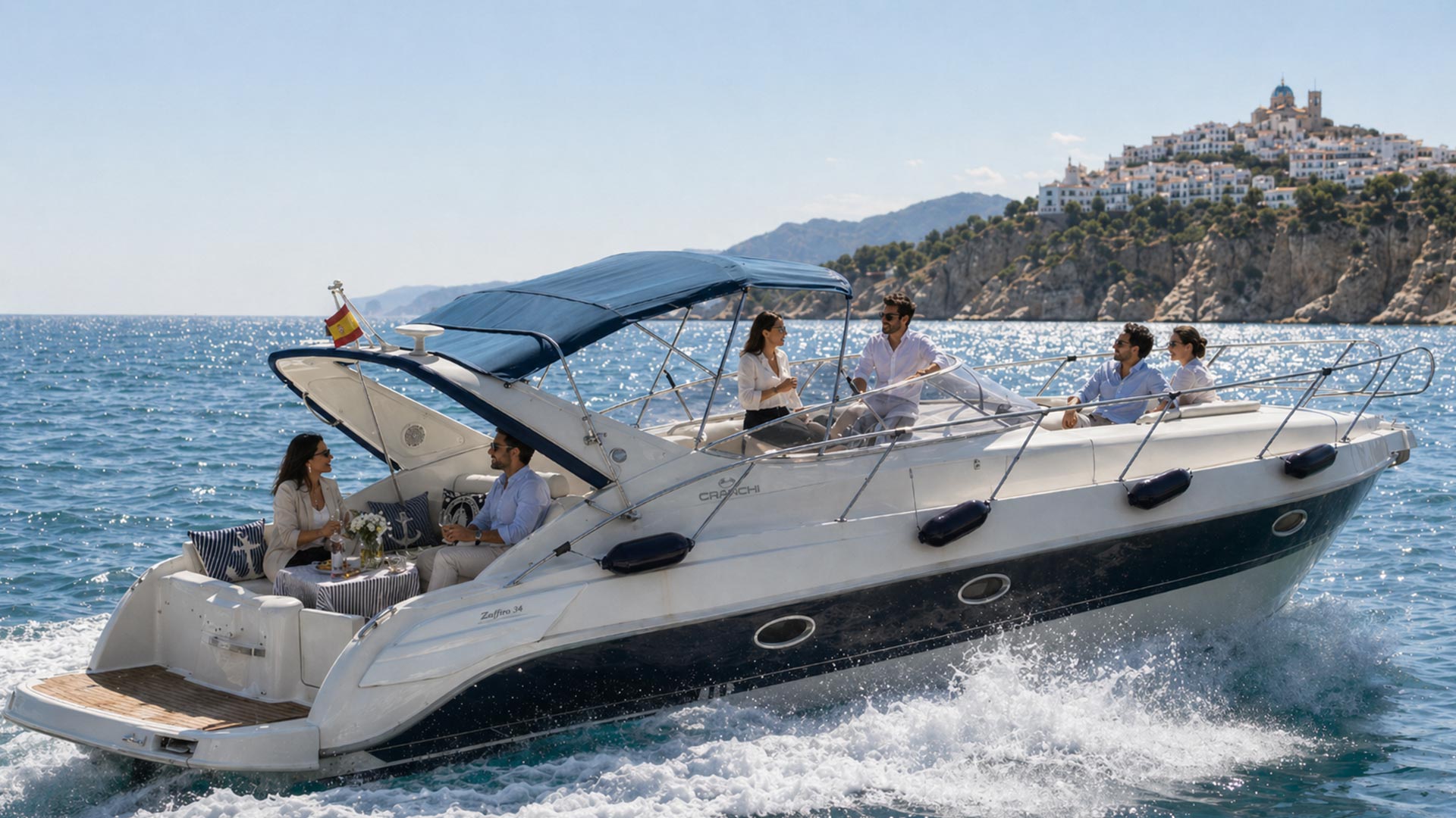 Team-Building-Barco-Altea